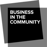 Business in the Community